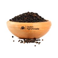 https://ar.tradekey.com/product_view/100-Pure-Black-Pepper-9527143.html