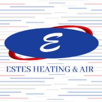 HVAC Contractor in Greer SC