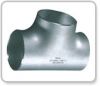 Stainless steel Pipe Fittings-TEES