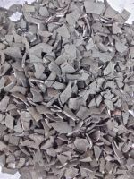 shell coconut charcoal