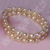 pearl,freshwater pearl,jewelry,pearl jewelry,pearl bracelet UPB013