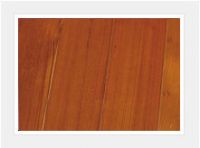 multi-layer solid wood flooring/