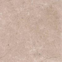 Light Beige Marble