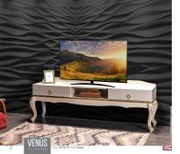 TV STAND TV UNIT