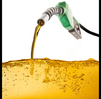 Fuels (Jet, Diesel, Mazut, LPG, Crude Oil, LCO, etc. )