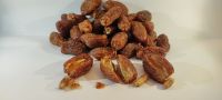 Dry Aseel Choara Pakistani Dates