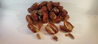 Wet Pakistani Aseel Dates