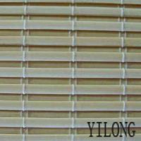 https://ar.tradekey.com/product_view/Bamboo-Rolling-Up-Blind-Bamboo-Shade-419673.html