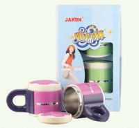 Coffee Mug  (gift sets)