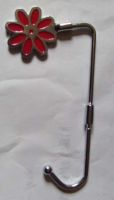 handbag hook