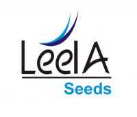 Fodder Seeds, vegetable Seeds, Oil Seeds, Spice Seeds, Other Seeds
