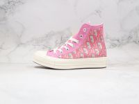High quality Pink Casual Shoes