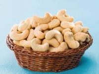 Cashew nut