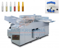 https://www.tradekey.com/product_view/Ampoule-Washing-Machine-9595565.html