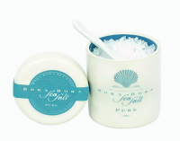 Pure Sea Salt  - Bora Bora Sea Salt