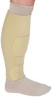 Farrow Wrap 4000 Leg | Lymphedema Products