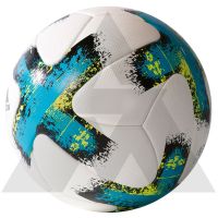 New Design PU Size 5 Football High Quality 