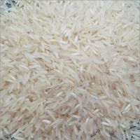 1401 PUSA BASMATI RICE