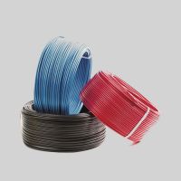 FR Wire & Cables