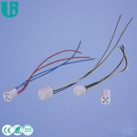 PH2-800-2/75 uvc light ac high output 800mA electronic ballast for gho36t5l tuv75w 87w 95w 150w ultraviolet germicidl lamp