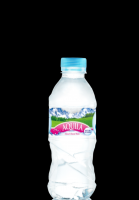 Aquila Mineral Water