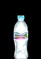 Aquila Mineral Water