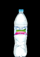 Aquila Mineral Water