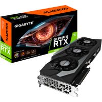 Gigabyte GeForce RTX 3080 GAMING OC 10GB Next GEN Graphics Card 