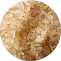 IR 64 rice