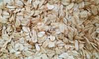 Oat Flakes, Instant Oatmeals, Breakfast Cereals, Hulled Oats, Instant Oats, Rolled Oats, Hercules