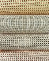 https://ar.tradekey.com/product_view/Premium-Rattan-Cane-Mesh-Natural-Or-Bleached-Webbing-Cane-Width-24-amp-quot-Diy-Interiors-9621039.html