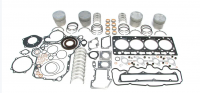 https://ar.tradekey.com/product_view/Agricultural-Tractor-Diesel-Engine-Parts-V3300-Complete-Gasket-For-Kubota-9555213.html