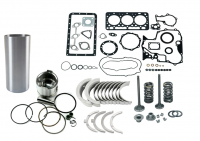 https://ar.tradekey.com/product_view/Tractor-Diesel-Engine-Parts-D1105-Overhaul-Rebuild-Kit-For-Kubota-9555227.html