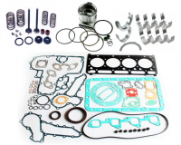 https://ar.tradekey.com/product_view/Tractor-V2003-Gasket-Kit-For-Kubota-Diesel-Engine-Parts-9555181.html