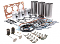 https://es.tradekey.com/product_view/Agricultural-Diesel-Engine-Parts-D1005-Overhaul-Kit-For-Kubota-9555231.html