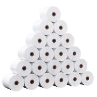 Thermal Paper roll