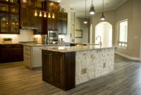 porcelain, marble, granite contertops