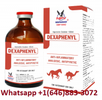 Dexaphenyl 100ml