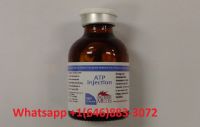 Buy ATP 30ml injection Online