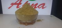 Organic Henna powder