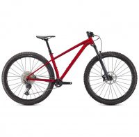 2021 SPECIALIZED FUSE COMP 29 MOUNTAIN BIKE