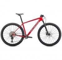 2021 SPECIALIZED EPIC HARDTAIL COMP MOUNTAIN BIKE