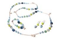 https://www.tradekey.com/product_view/All-Things-Aqua-Necklace-Earrings-And-Bracelet-Set-415934.html