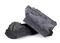 Coconut Shell Briquette Charcoal, Sawdust Charcoal, Hardwood Charcoal, Briquette Charcoal, Coconut Shell Charcoal, Coconut Charcoal