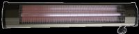 infrared electric heater