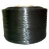 Pp Yarn