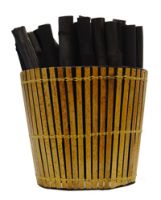 Bamboo Charcoal