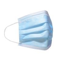 APROTECT medical grade face mask