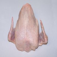 Halal Frozen Whole Chicken For Sale.