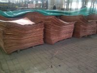 Inner mongolia manufacturer for 99.99% copper cathode